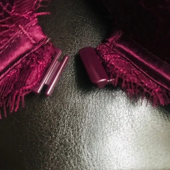 VICTORIA’S SECRET set 2 - Picture 7 of 7